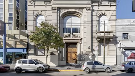 Este viernes en el Teatro de la Biblioteca Mentruyt de Lomas de Zamora se realizará el acto de premiación. Este viernes en el Teatro de la Biblioteca Mentruyt de Lomas de Zamora se realizará el acto de premiación.