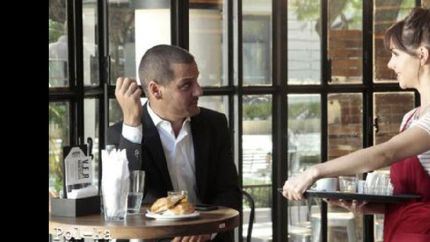 rodrigo de la serna es ?el lobista? en la nueva ficcion de el trece