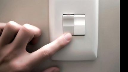 Anuncian una suba de las tarifas eléctricas