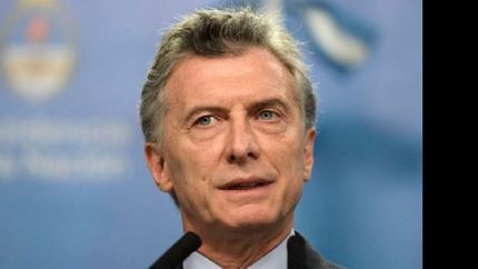 ¿que dijo el gobierno sobre el paro?