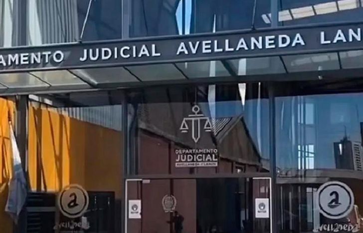 Investigación y buen final.