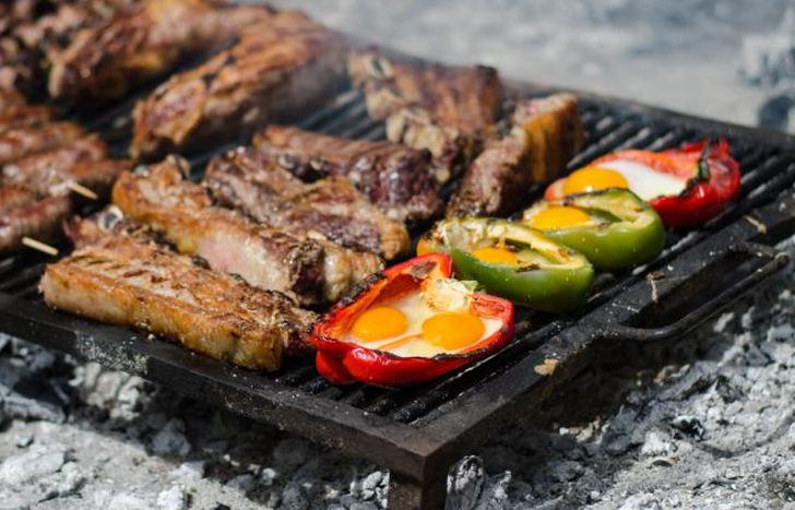 Se buscará mejorar los precios de los cortes populares