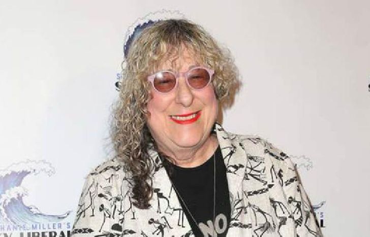 SUFRIÓ UN PARO CARDÍACO.