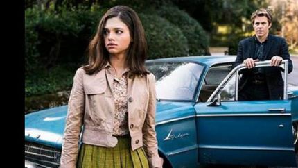 Investiga su pasado.