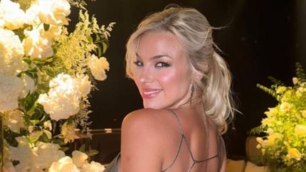 Ailén Bechara se confesó.