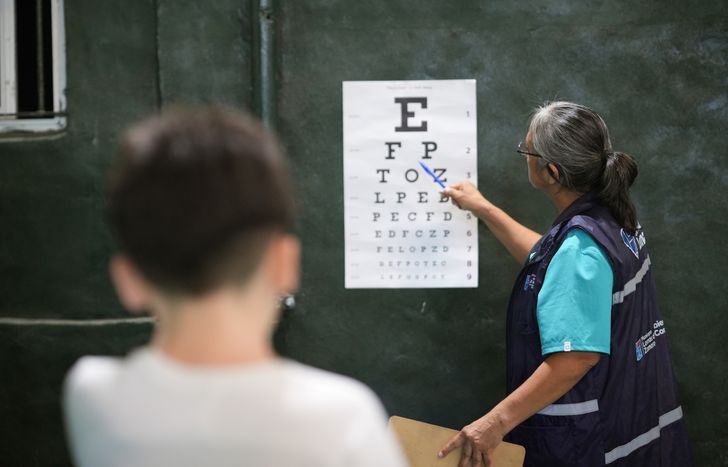 El programa incluirá a 5 mil chicos y chicas de Lomas.