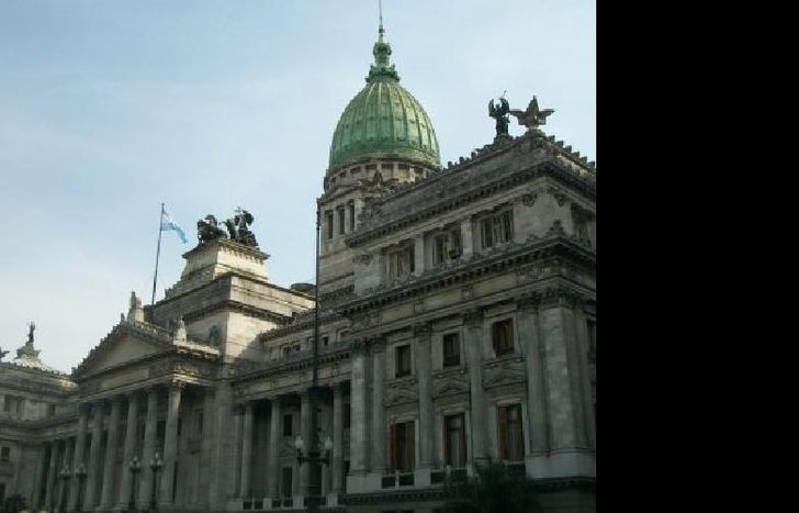 congreso-1
