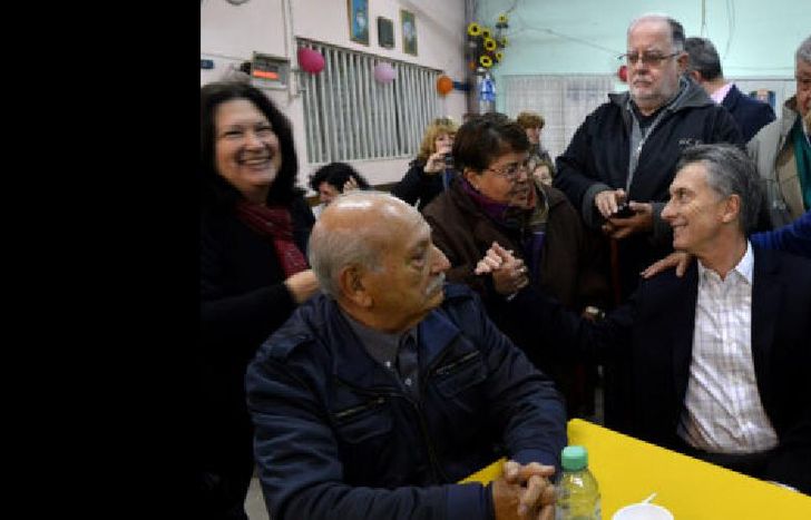 macri-jubilados
