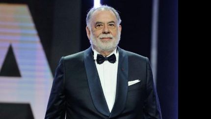 francis ford coppola prepara un nuevo film