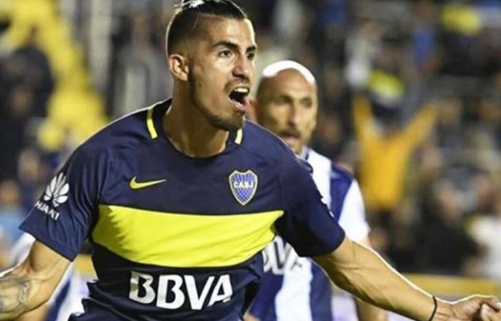 Benítez podría ser condenado la próxima semana.