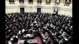 diputados