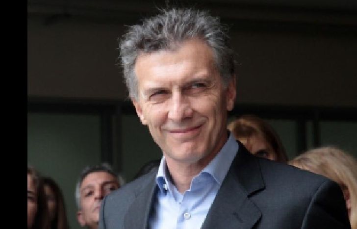 DGF22101207MACRI