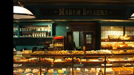 La iniciativa arrancó a mediados de septiembre.