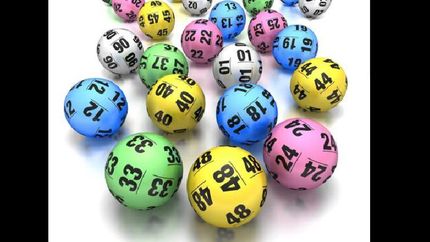 los vecinos podrán participar de forma online.