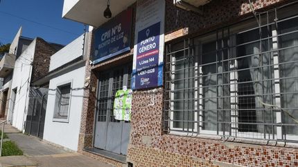 Serán cuatro encuentros en la Sociedad de Fomento Turdera Sud de Llavallol. Serán cuatro encuentros en la Sociedad de Fomento Turdera Sud de Llavallol.