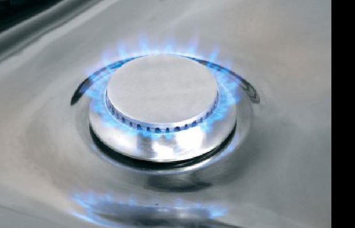 La CAME evaluó como positiva pero insuficiente la financiación para el gas