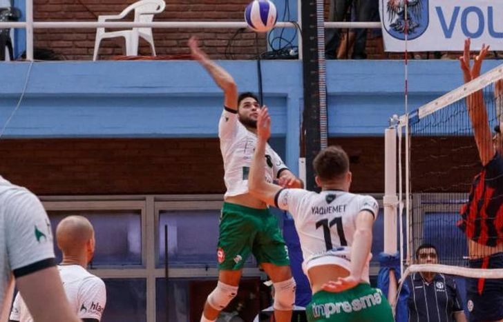 La Liga confirmó el inicio para enero en Paraná.