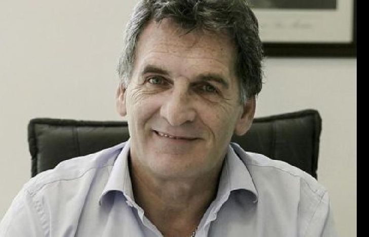 283942_0xh.jpg