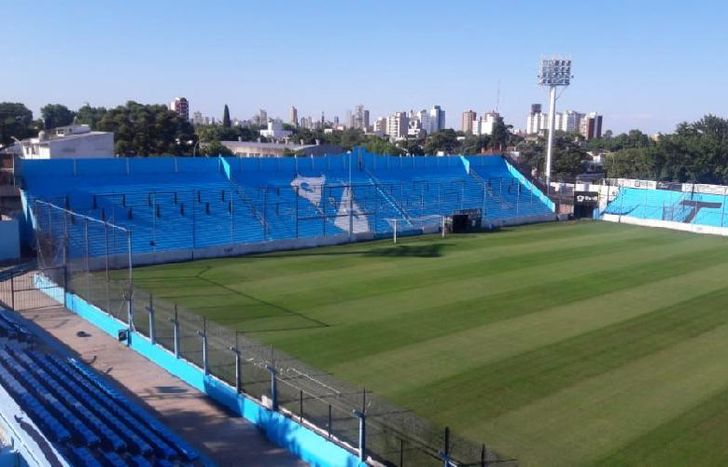 La sub-comisión de fútbol incorporará al presidente Vila.