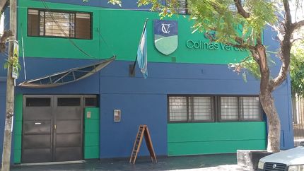 Diario La Unión | d4fcbbdd-3023-49e8-b0d1-3f2a57352e40