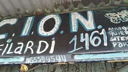 fiorito: operativo de preinscripcion para vacunarse contra el covid