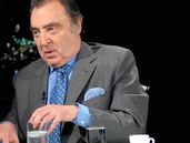 Marcelo Araujo tenía 78 años. Marcelo Araujo tenía 78 años.