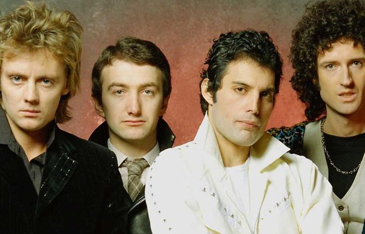 Polémica por una canción.