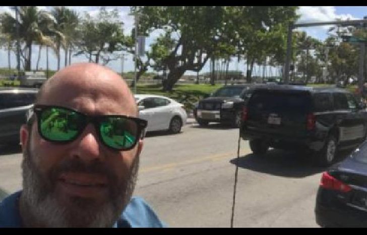 el policía Mauricio Ezequiel Miño fue asesinado el 9 de marzo.