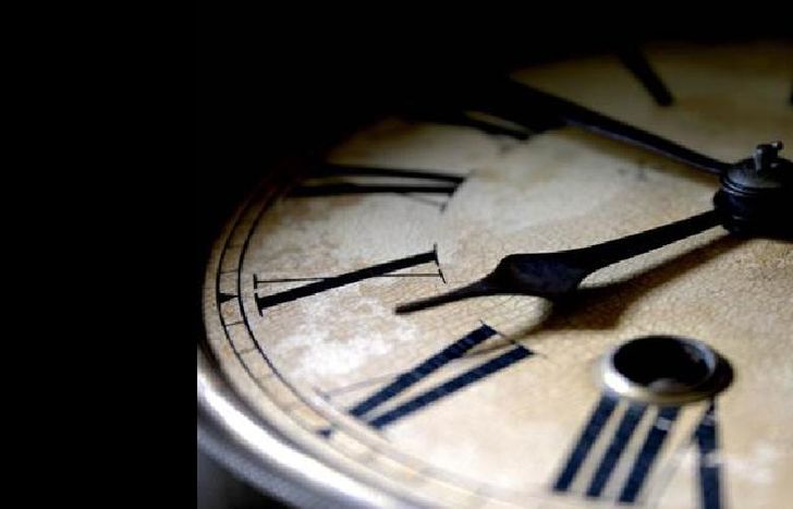 Las funciones son el viernes y el domingo.