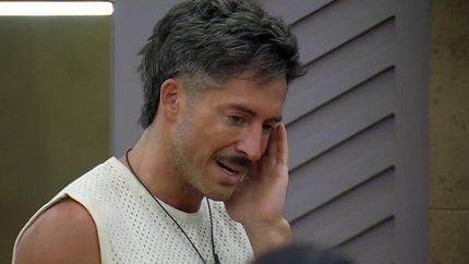 Diario La Unión | Juan Pablo, Líder de la Semana en Gran Hermano.