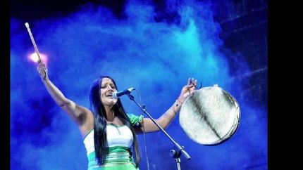 cosquin ya tiene varios nombres confirmados