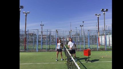 “Volvimos el lunes pasado y será todo muy progresivo”