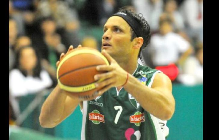 318875_0xh.jpg