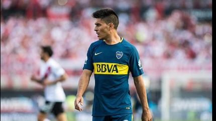centrales que aportan dudas