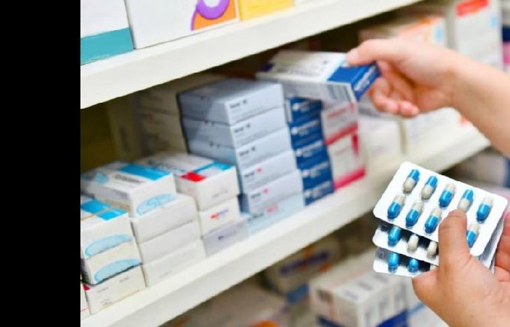 Peretta advirtió sobre la delicada situación del tema.