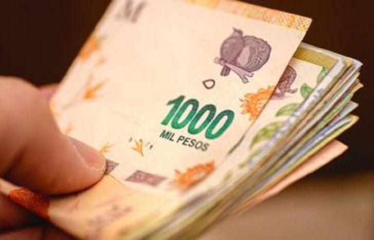 La reforma del Impuesto a las Ganancias representará una mejora sustancial en los salarios.