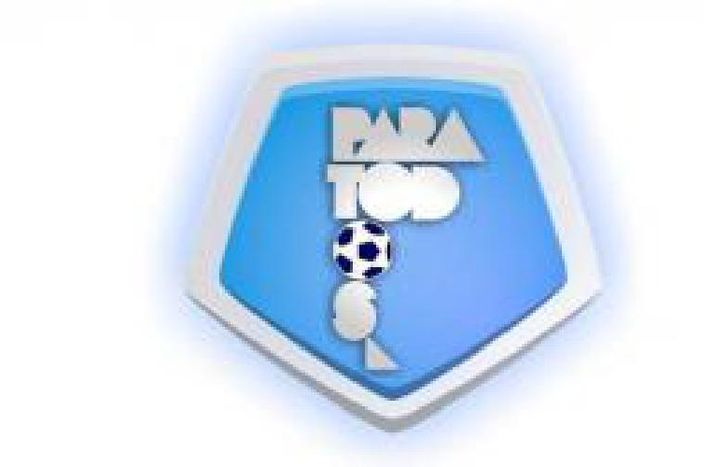 futbol para todos
