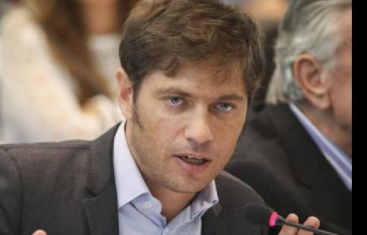 van a analizar la situación de cada municipio.