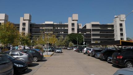 La marcha será este jueves.