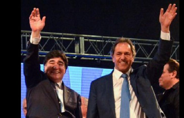 scioli-zannini-348x2601