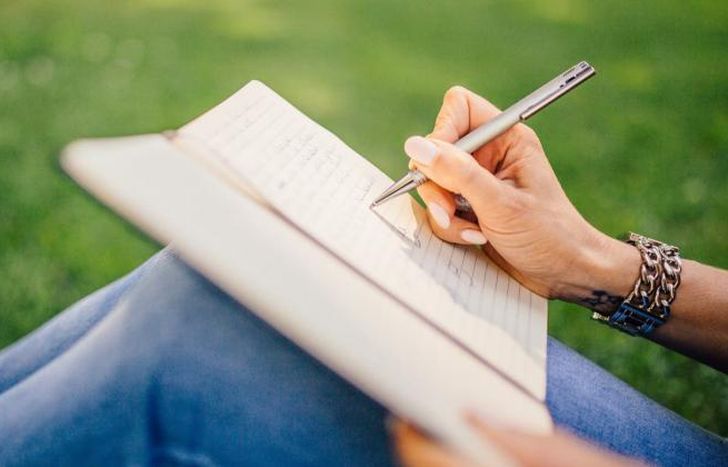 Se reciben los cuentos hasta octubre.