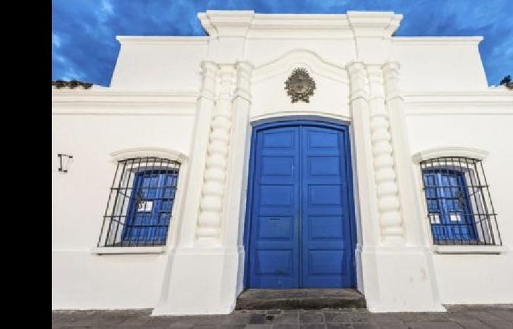 casa de tucuman