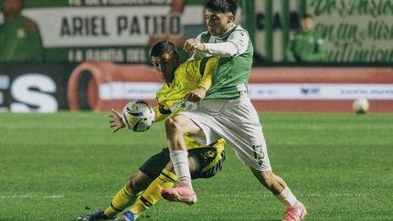 banfield levanto las inhibiciones y podra contar con todos los refuerzos banfield levanto las inhibiciones y podra contar con todos los refuerzos