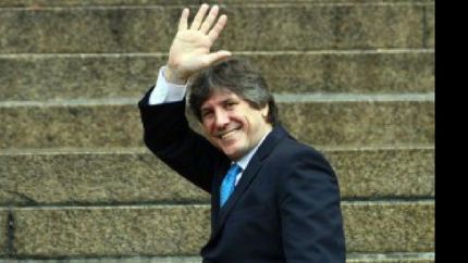 boudou (2)