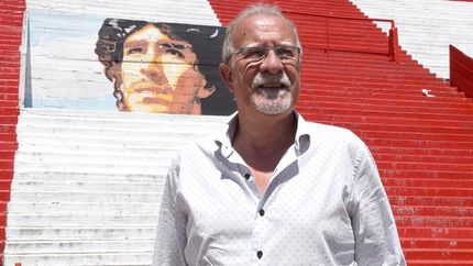Plaini analiza modificar el Estatuto de Los Andes Plaini analiza modificar el Estatuto de Los Andes
