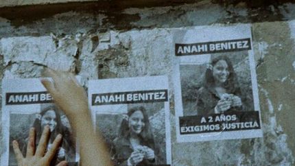 Contará con la presencia de su directora.