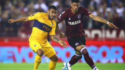 Es inminente la salida del defensor al Parma de Italia. Es inminente la salida del defensor al Parma de Italia.