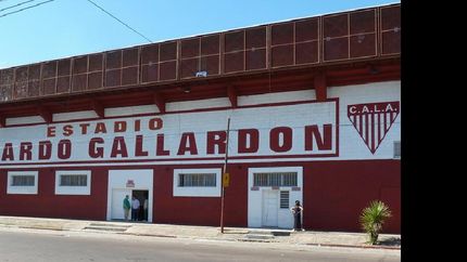 los andes, en una semana de definiciones