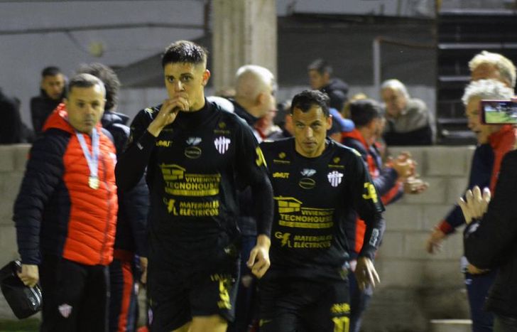 Talleres renovará goles y jerarquía.