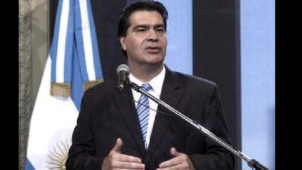 capitanich